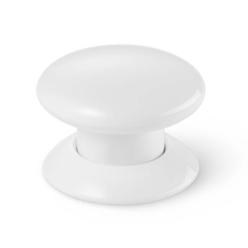 NICPUSH-CONTROL WH NICE shop online b2b